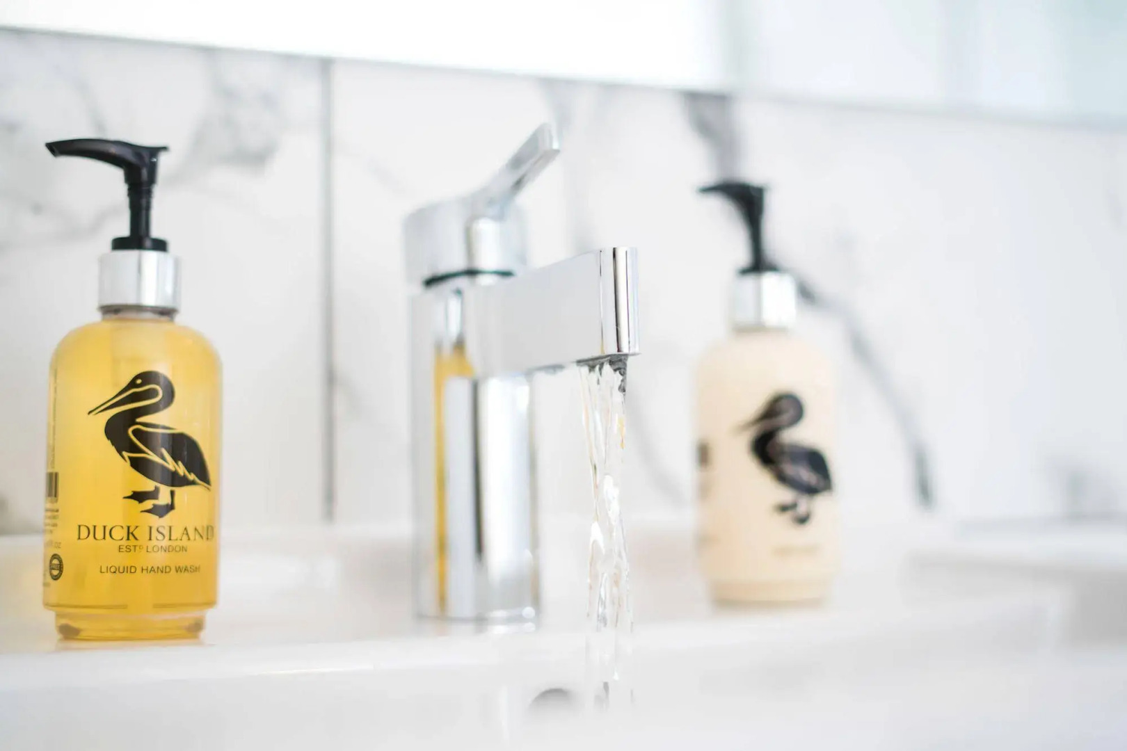 Foto - The Ayrlington Guesthouse