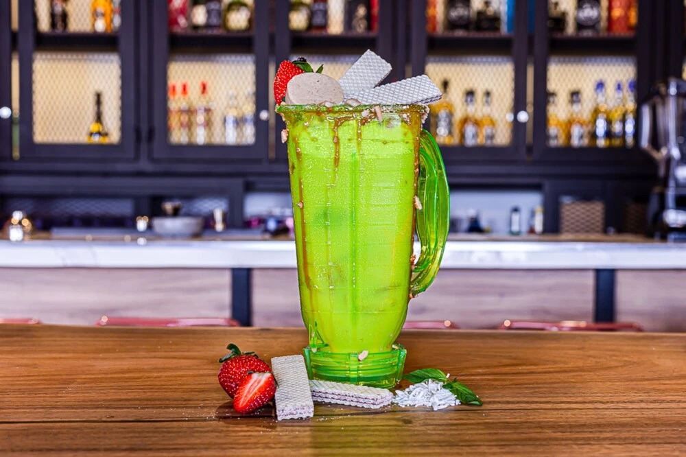 Photo - Barrio Downtown Mexico City Hostel