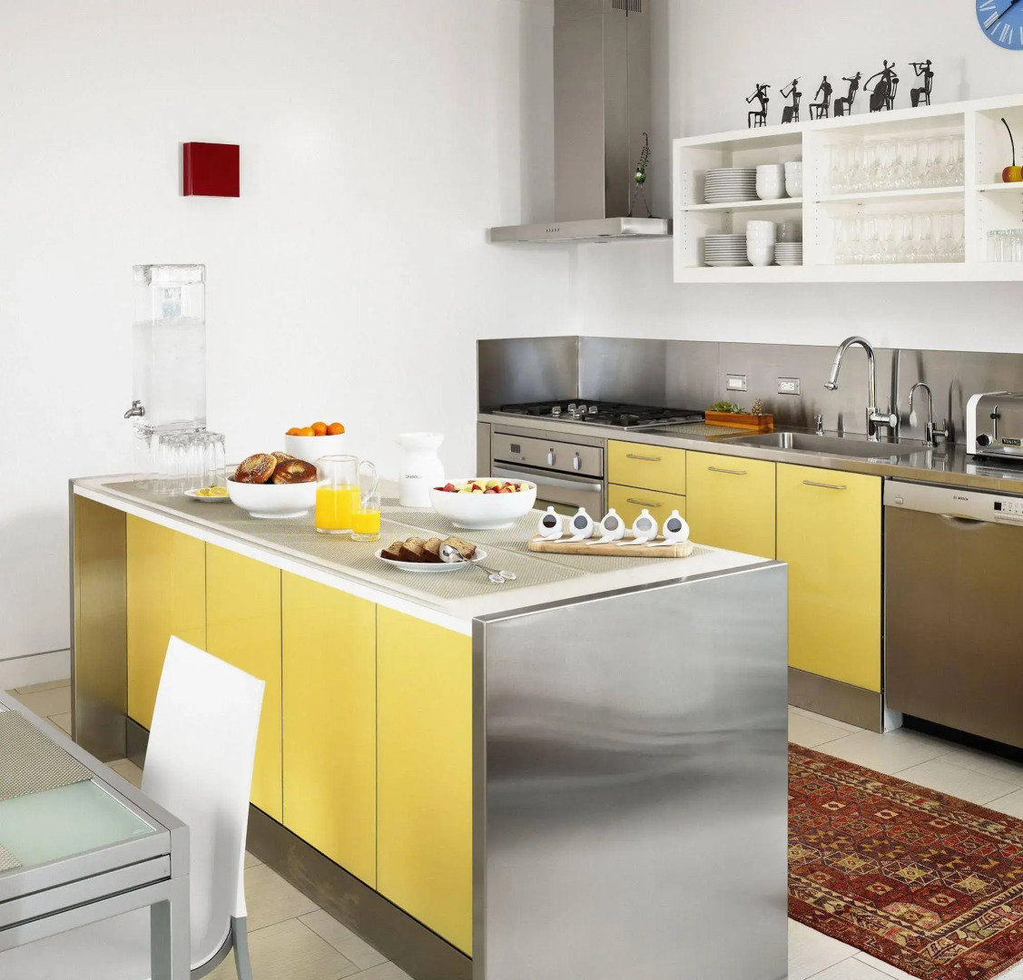 Photo - Frame Hotel - Treehouse