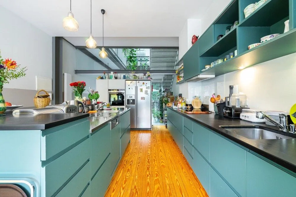 Photo - Canto De Luz - Luxury Maison