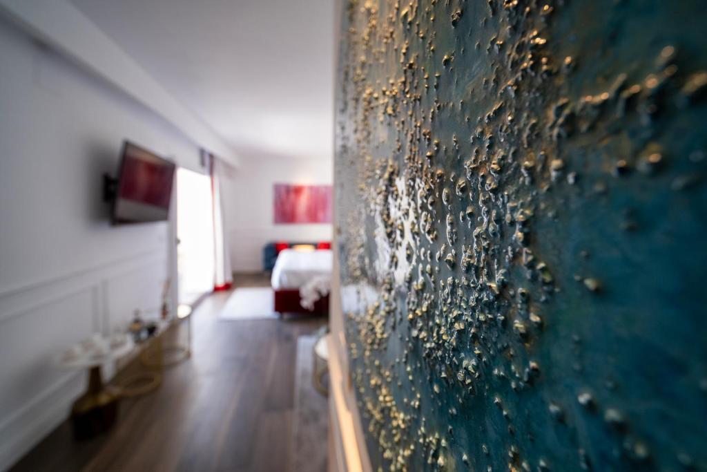 Photo - Monastero dei Santi