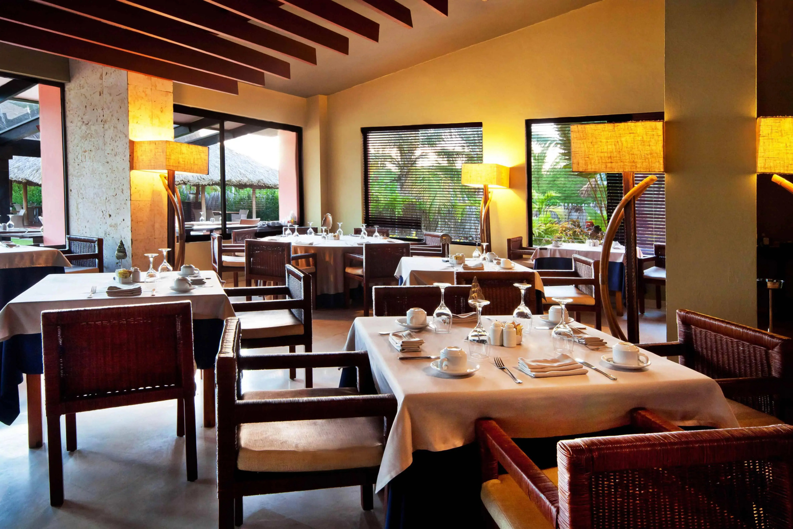 Foto - Catalonia Royal Bavaro - All Inclusive - Adults Only