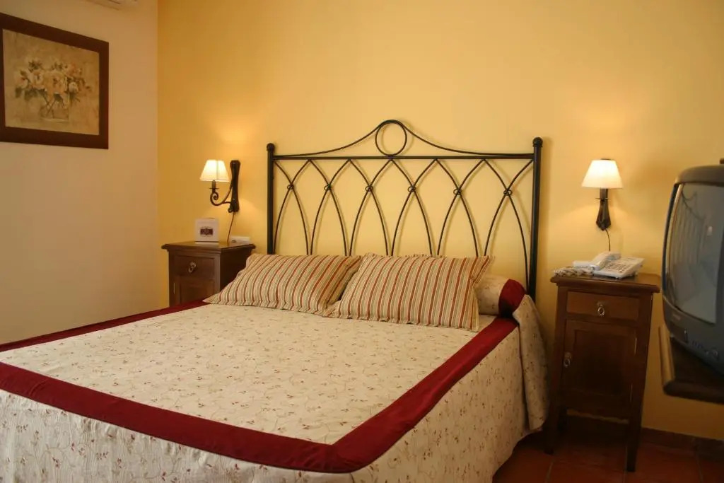 Photo - Mesón de la Molinera