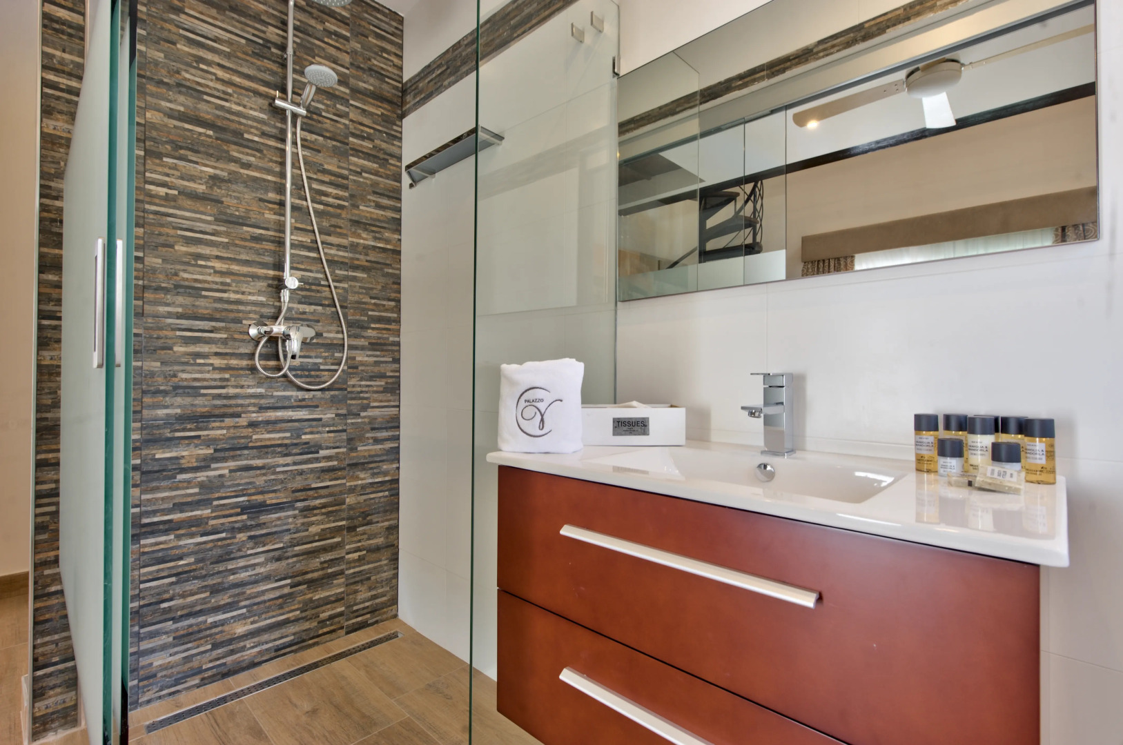 Photo - Palazzo Violetta