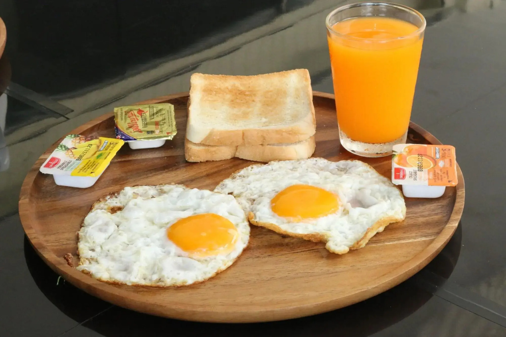 Foto - V Check inn Sukhumvit 22