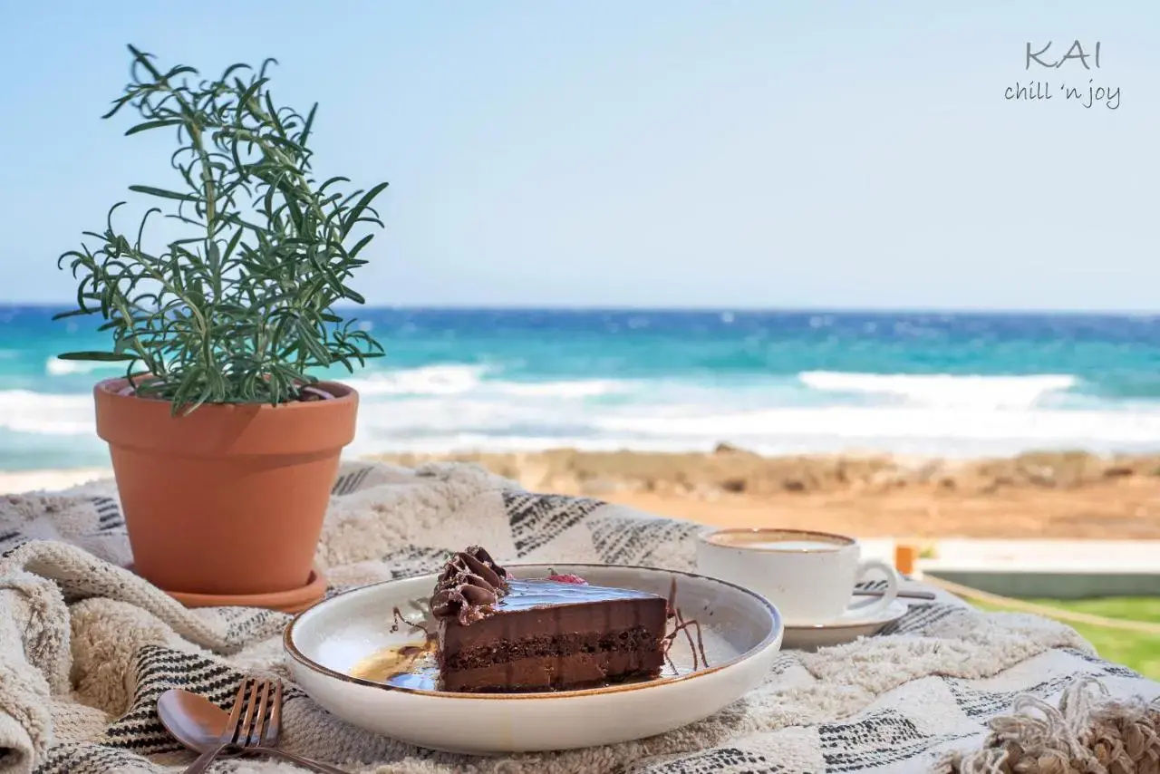 Foto - Piere Anne Beach Hotel