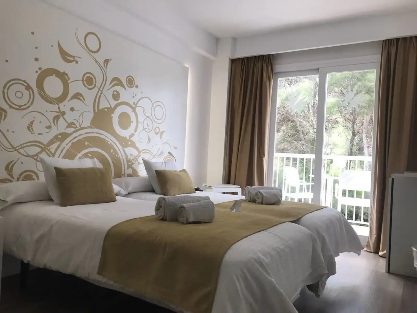 Photo - BQ Cala Ratjada