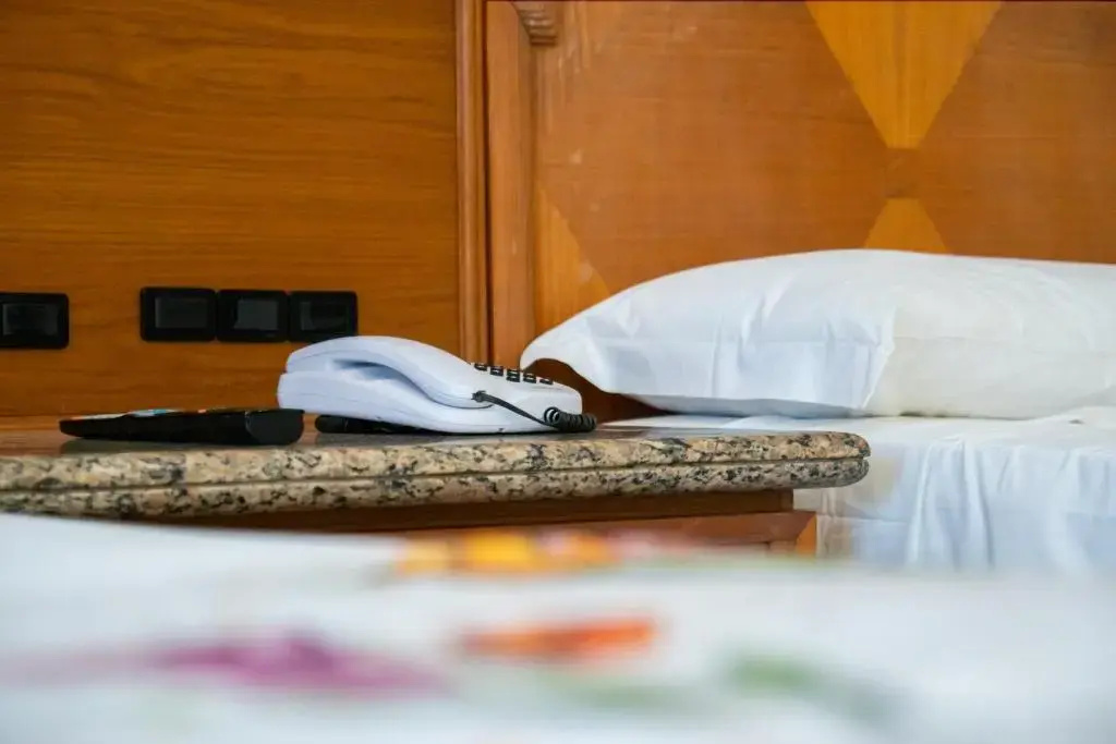 Foto - Mabu Thermas Grand Resort