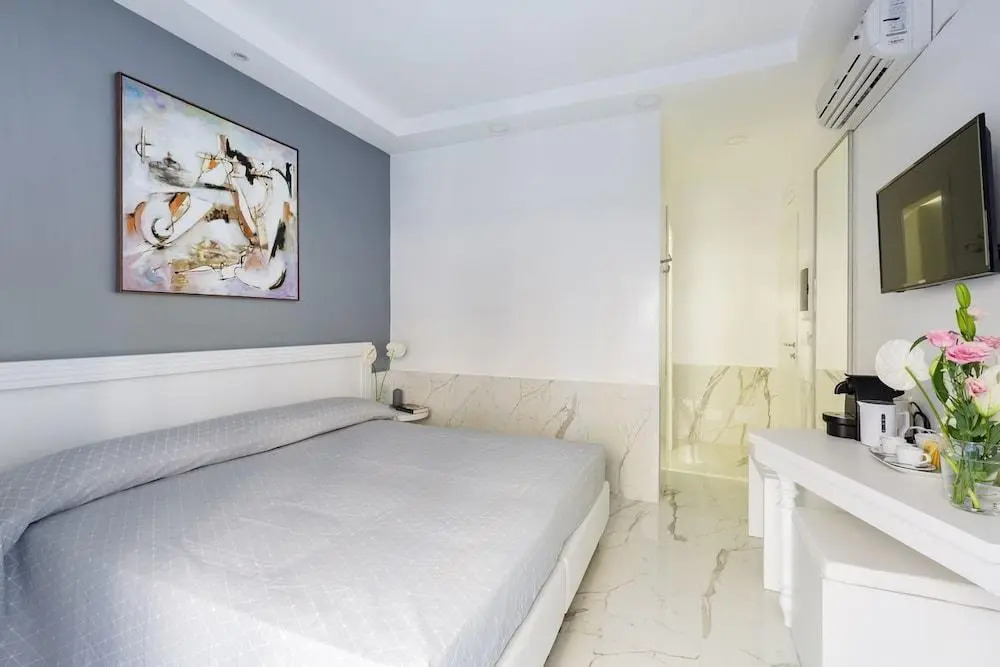 Photo - Little Aurelius