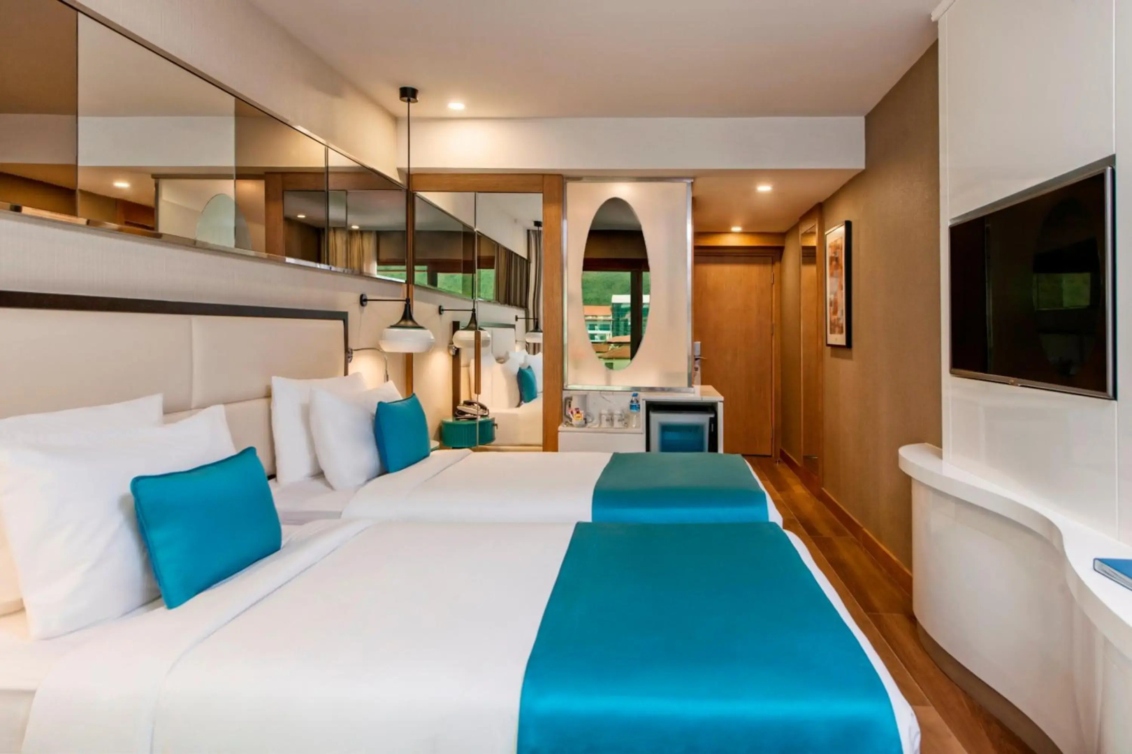 Foto - Elite World Marmaris - Adult Only