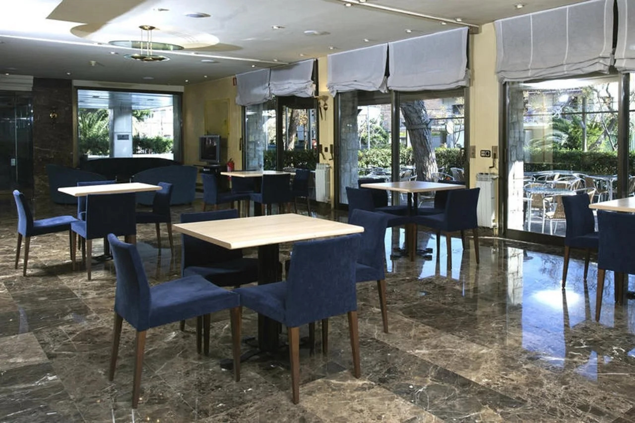 Photo - Ciudad de Castelldefels