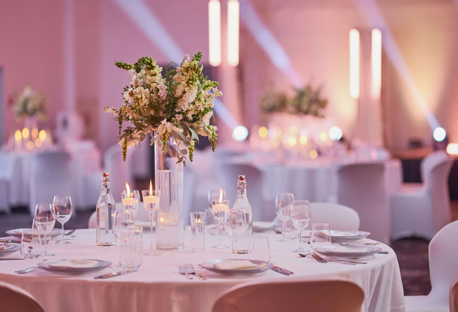 Foto - Radisson Blu Hotel Antananarivo Waterfront