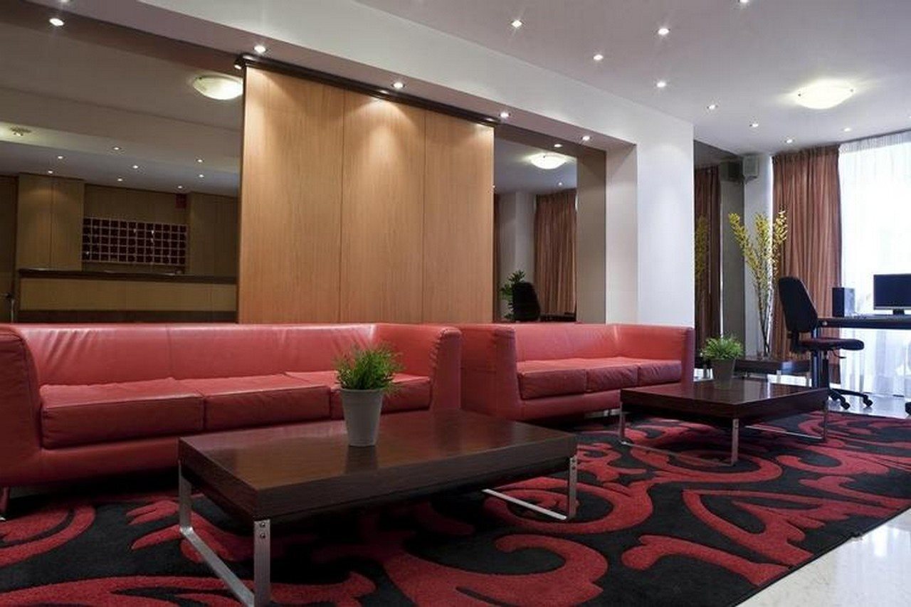 Photo - Stalis Hotel