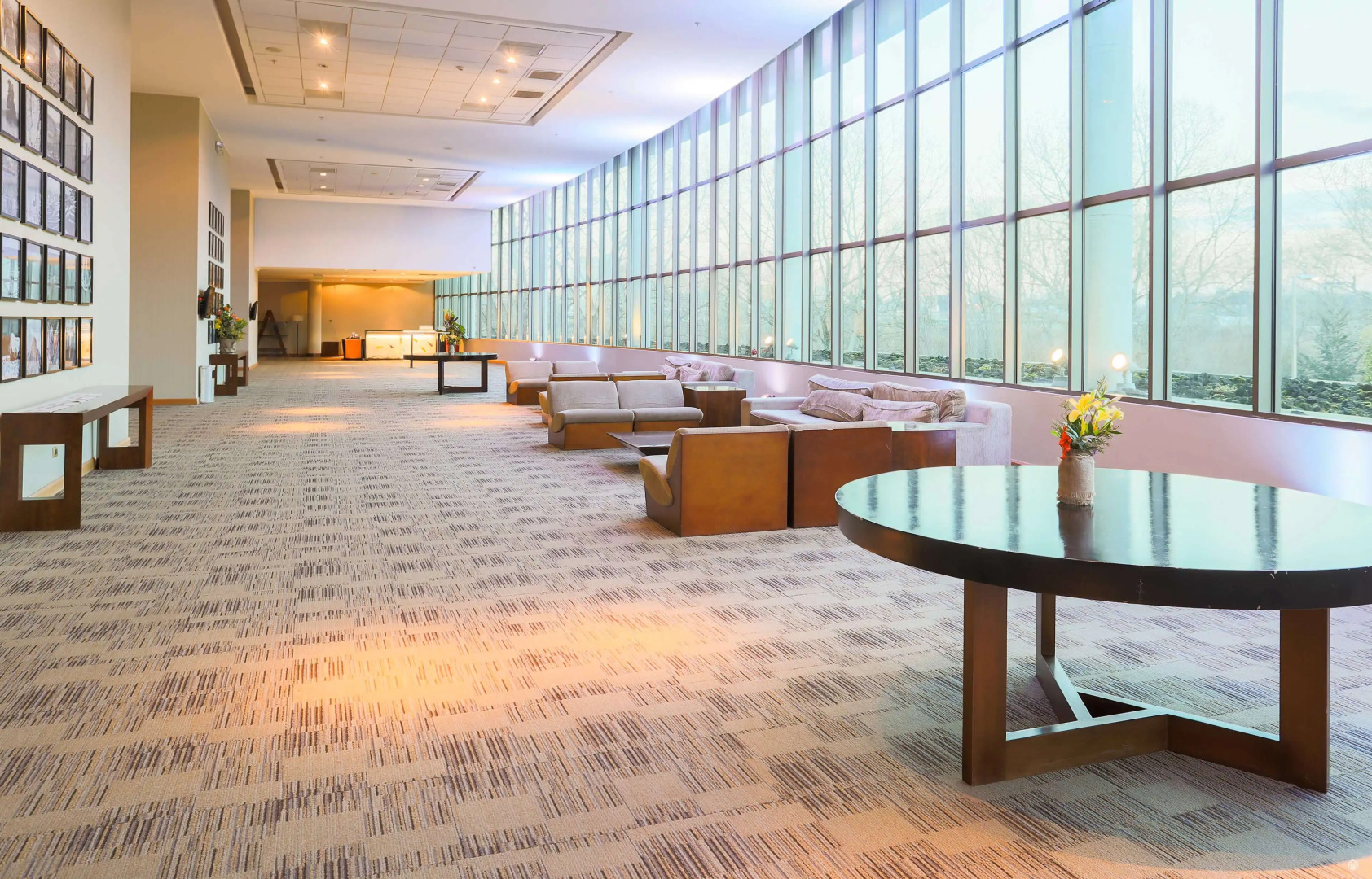 Foto - Sonesta Hotel Osorno