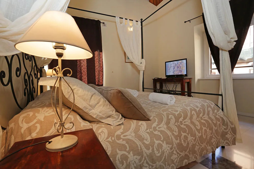 Photo - Residenza Al Corso Suites