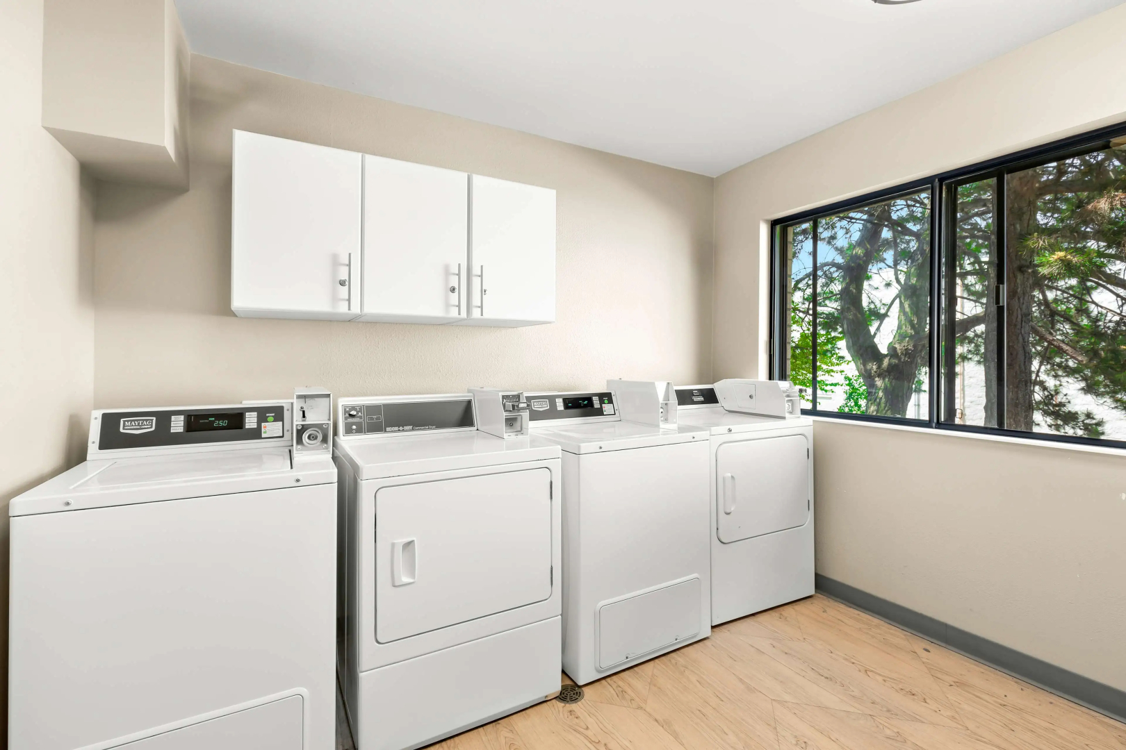 Foto - Best Western West Towne Suites