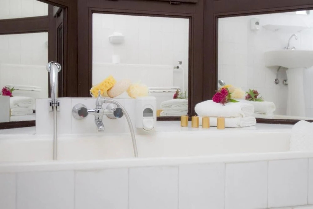 Foto - Hotel Molnár