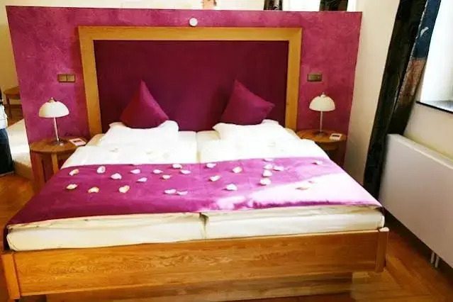 Foto - Rüter's Hotel & Restaurant