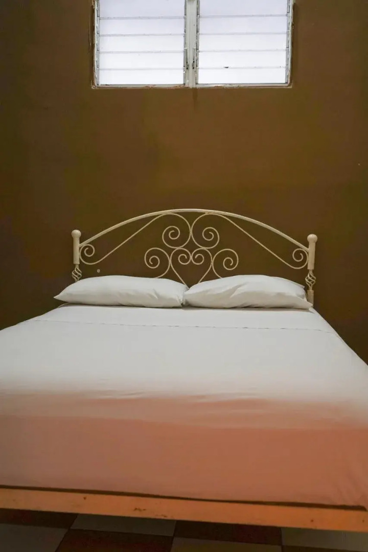 Foto - OYO Hotel El Conquistador