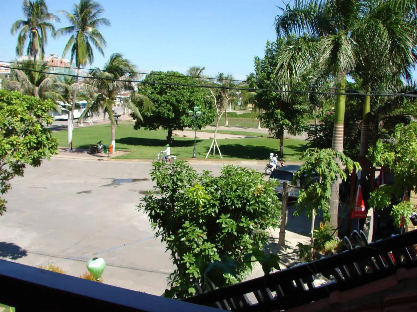 Photo - The Signature Hoi An