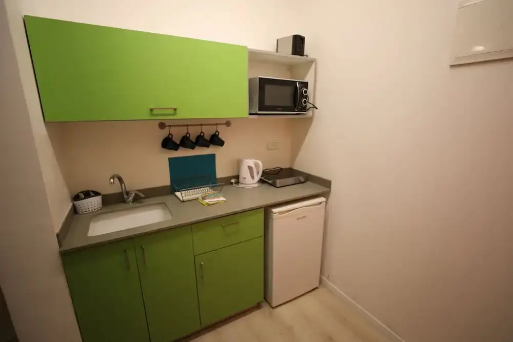 Photo - G38 Rental Apartment Building