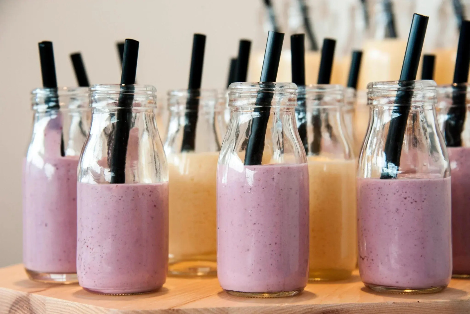 Photo - Renaissance Warsaw Airport Hotel