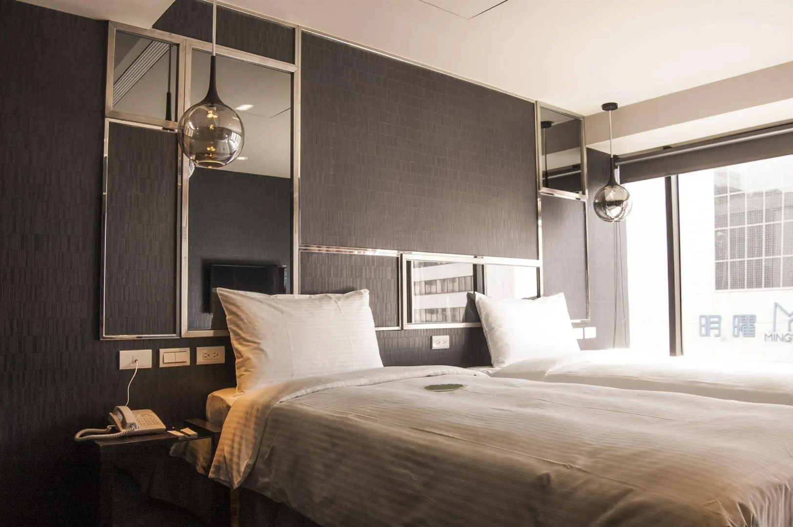 Photo - Vendome East Inn
