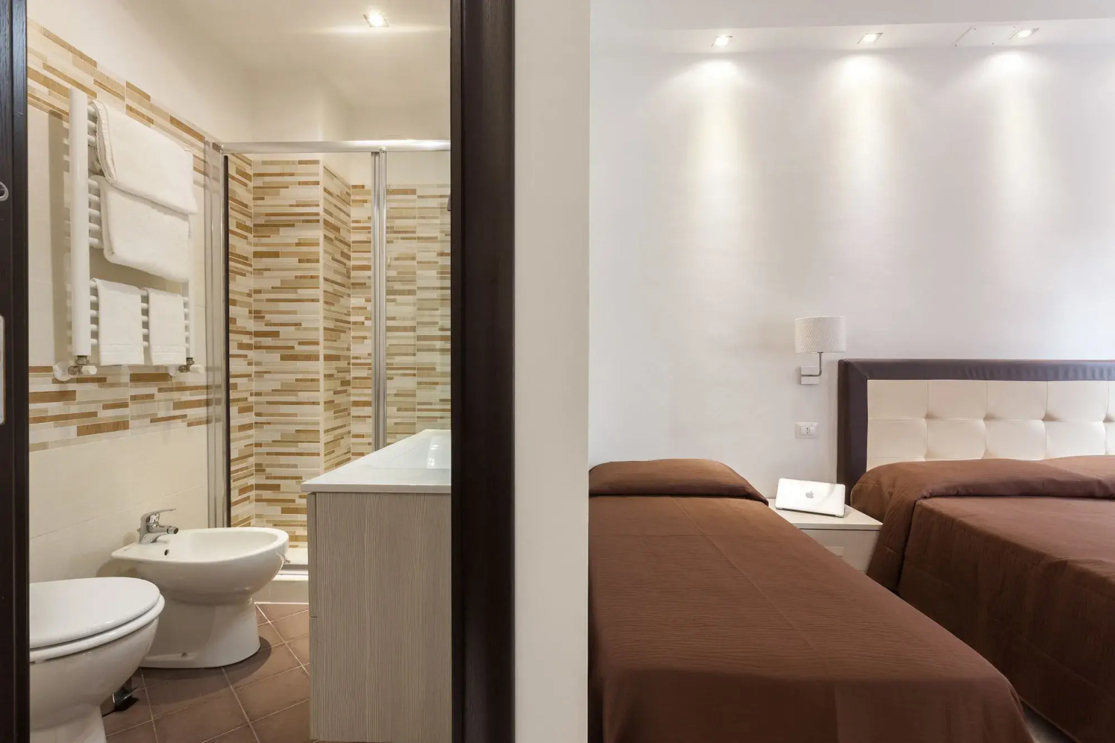 Photo - B&B Sol Romae