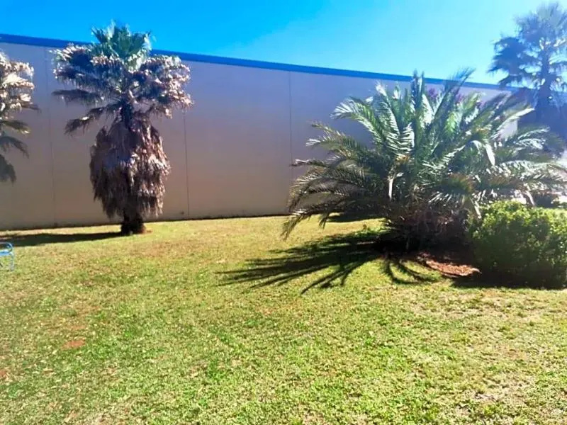 Photo - Sun1 Alberton