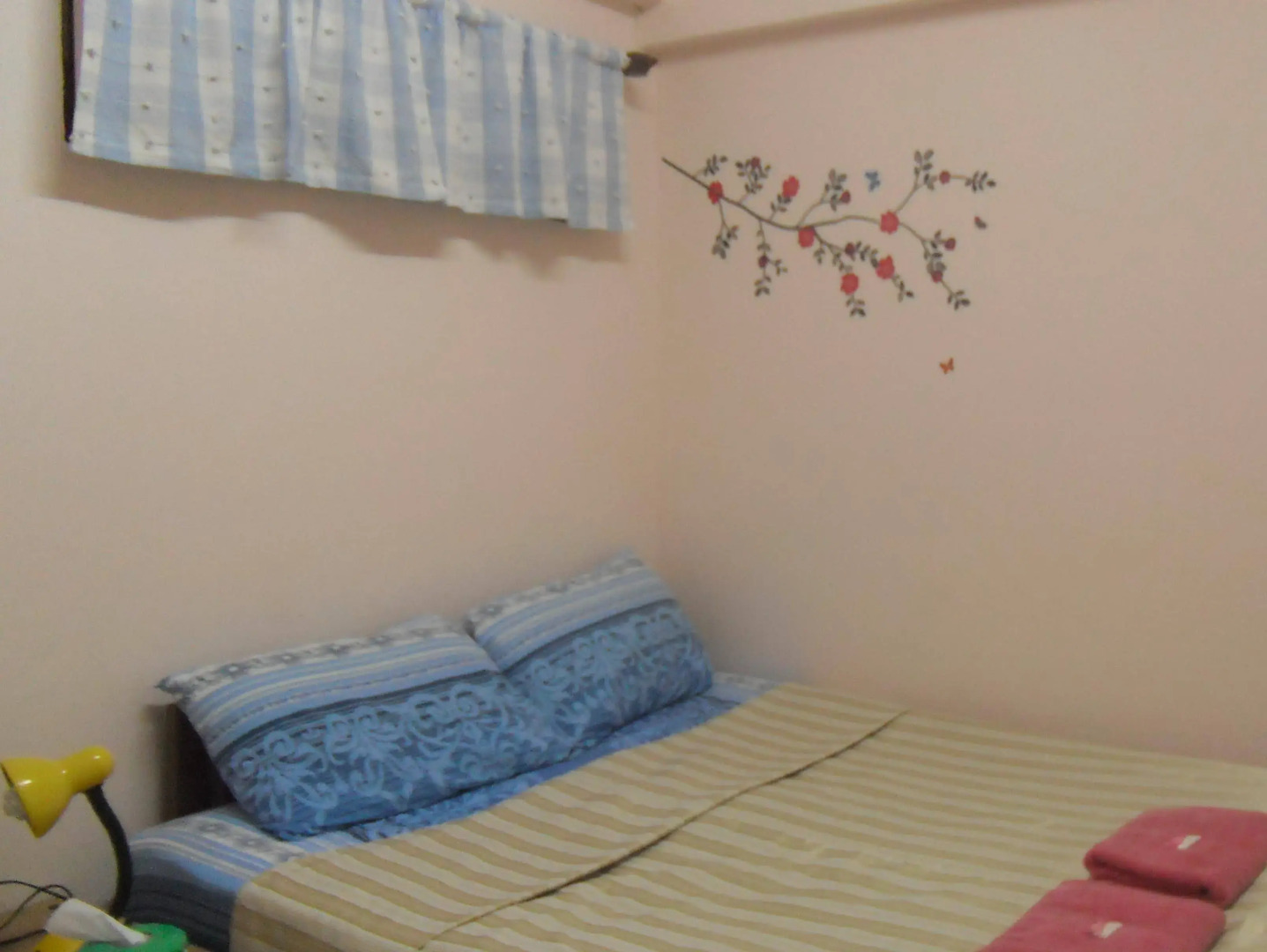 Foto - Ban Wiang Guest House