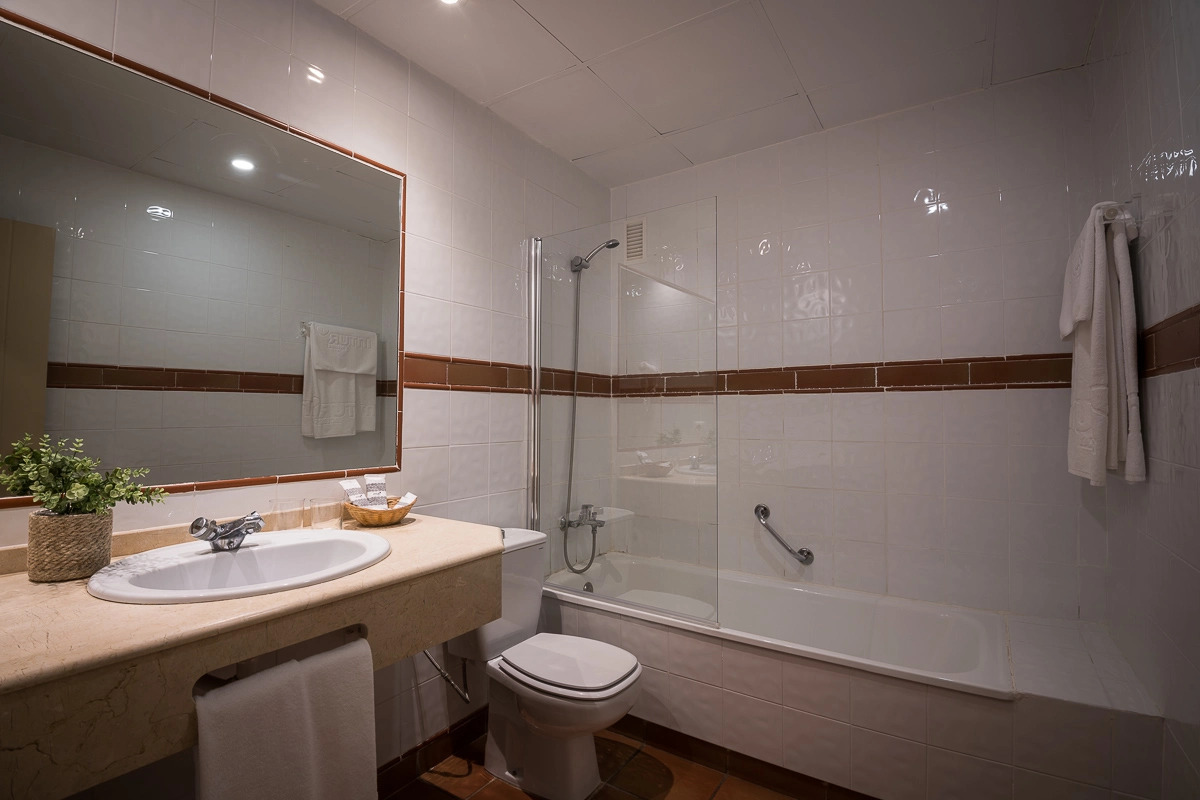 Foto - Intelier Bonaire