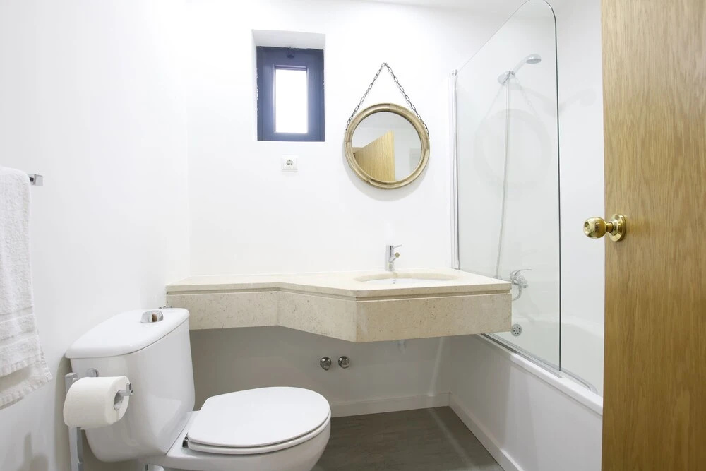 Foto - Baixa Hotel