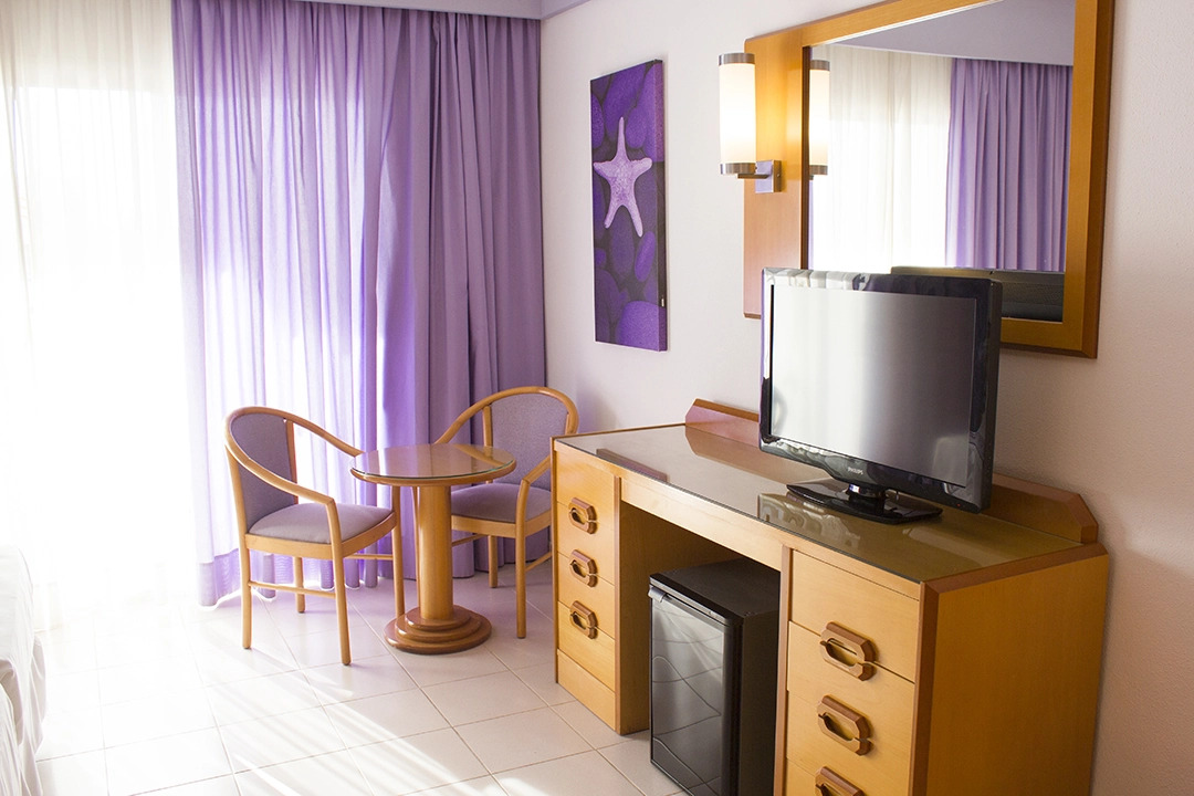 Photo - Servatur Don Miguel - Adults Only