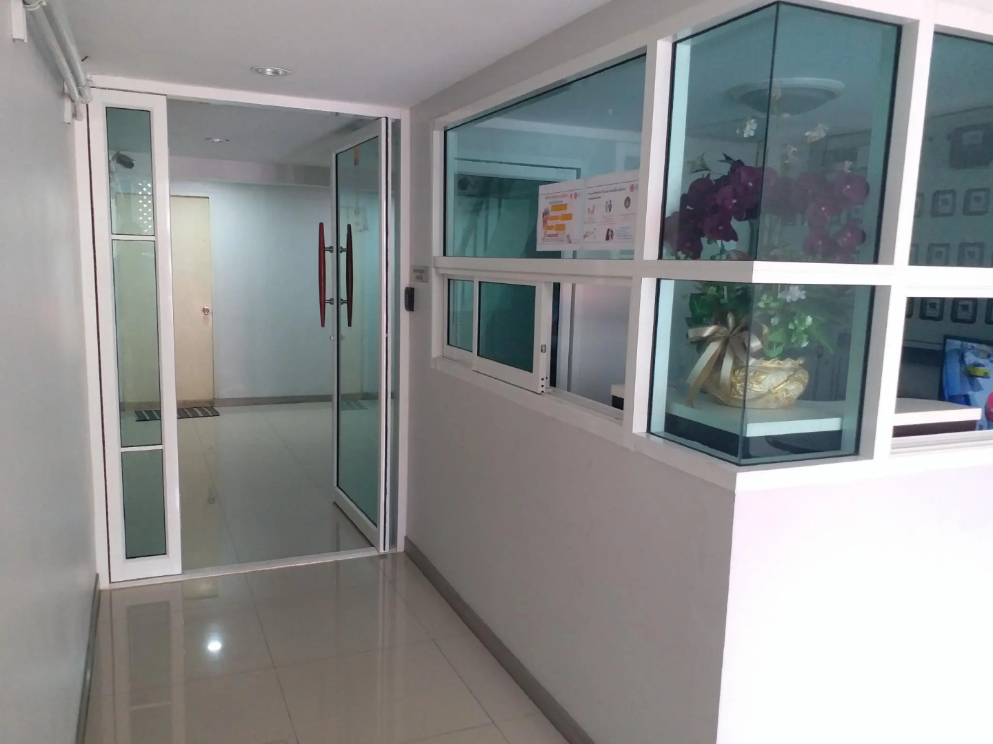 Photo - DD Garden Apartment 2