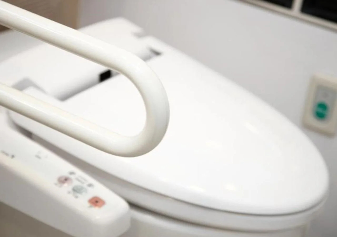 Foto - Hotel Resol Trinity Sapporo