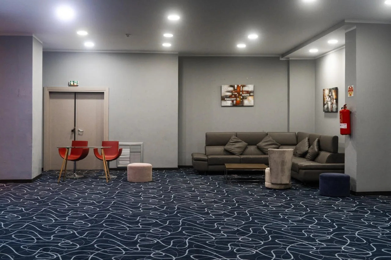 Photo - Kenzi Solazur