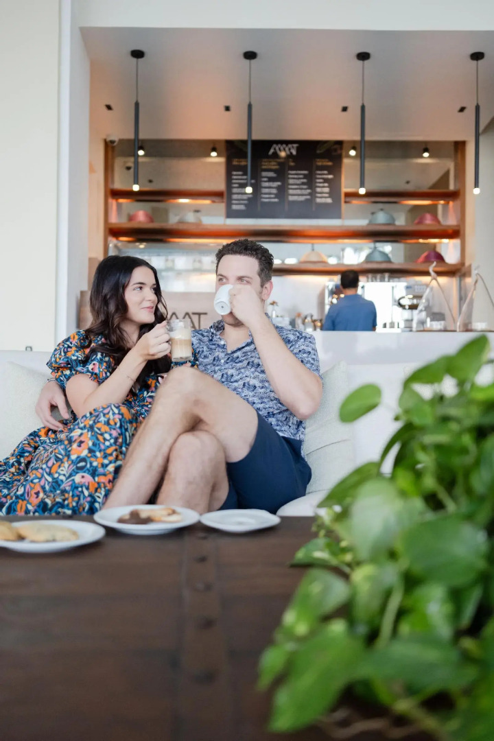 Foto - Grand Velas Riviera Nayarit-All Inclusive