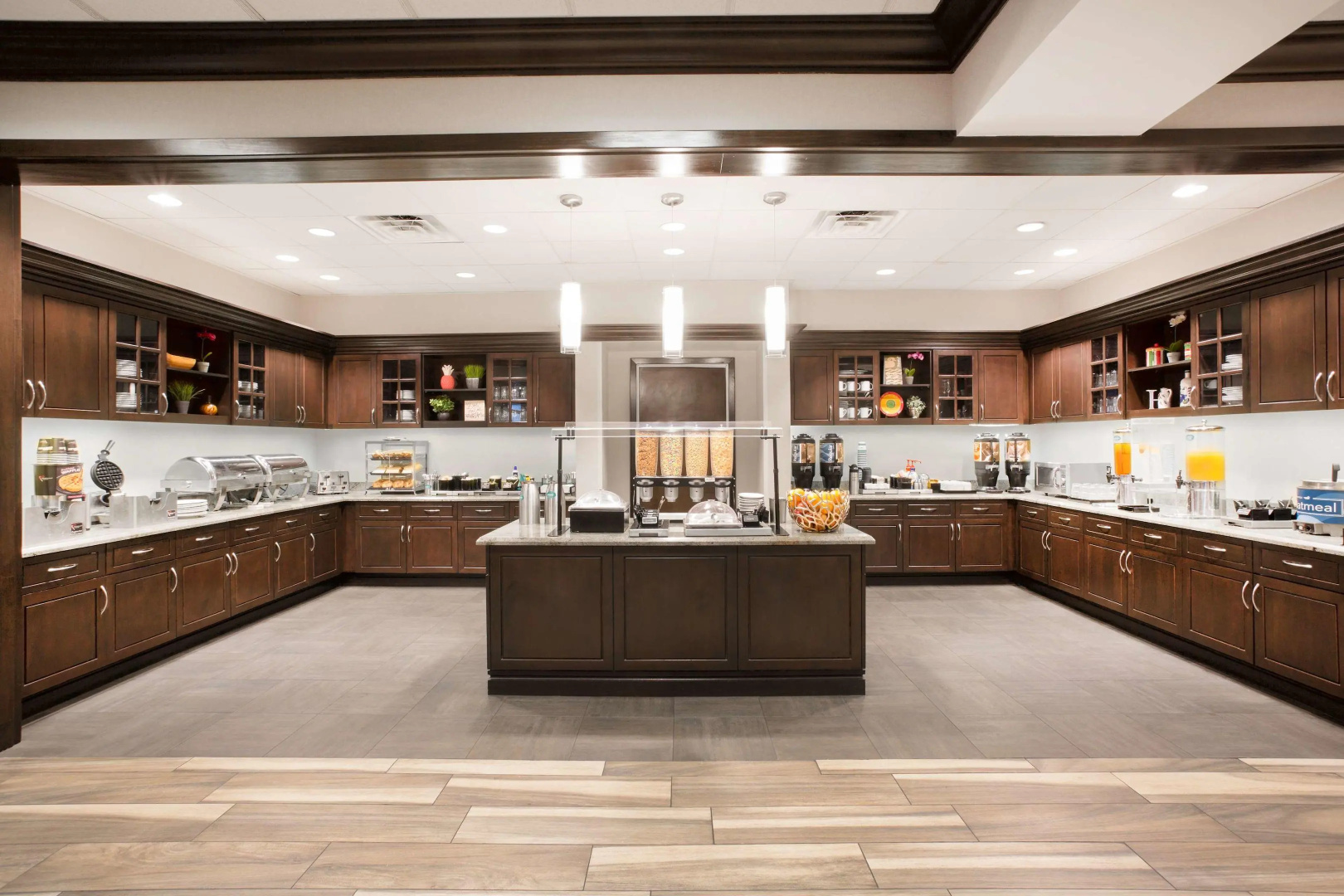 Photo - Homewood Suites by Hilton Henderson South Las Vegas