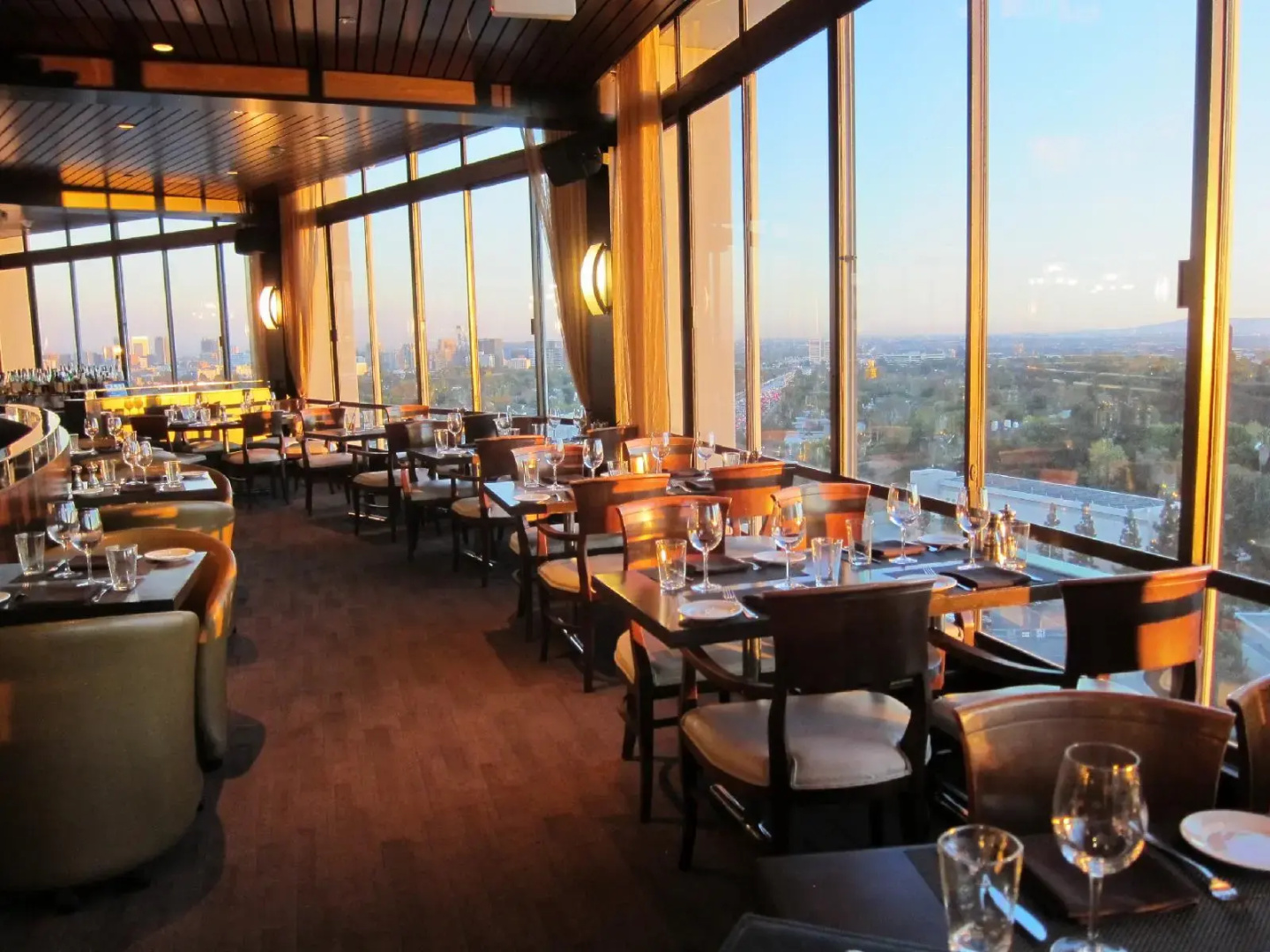 Photo - Hotel Angeleno