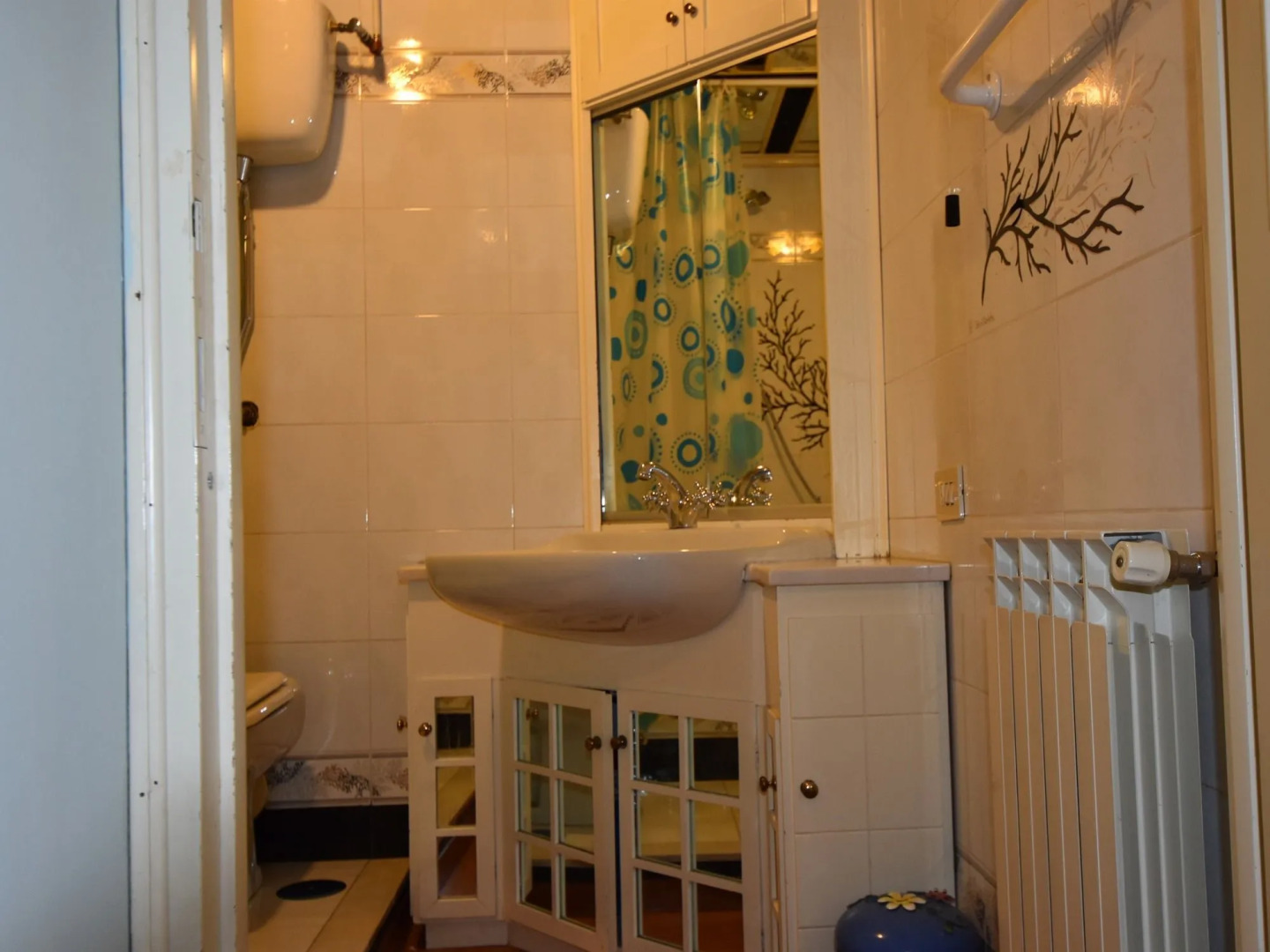 Foto - B&B A Casa Di Nancy