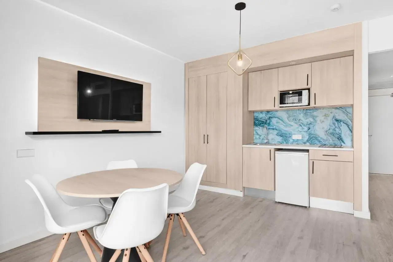 Foto - Palmanova Suites by TRH