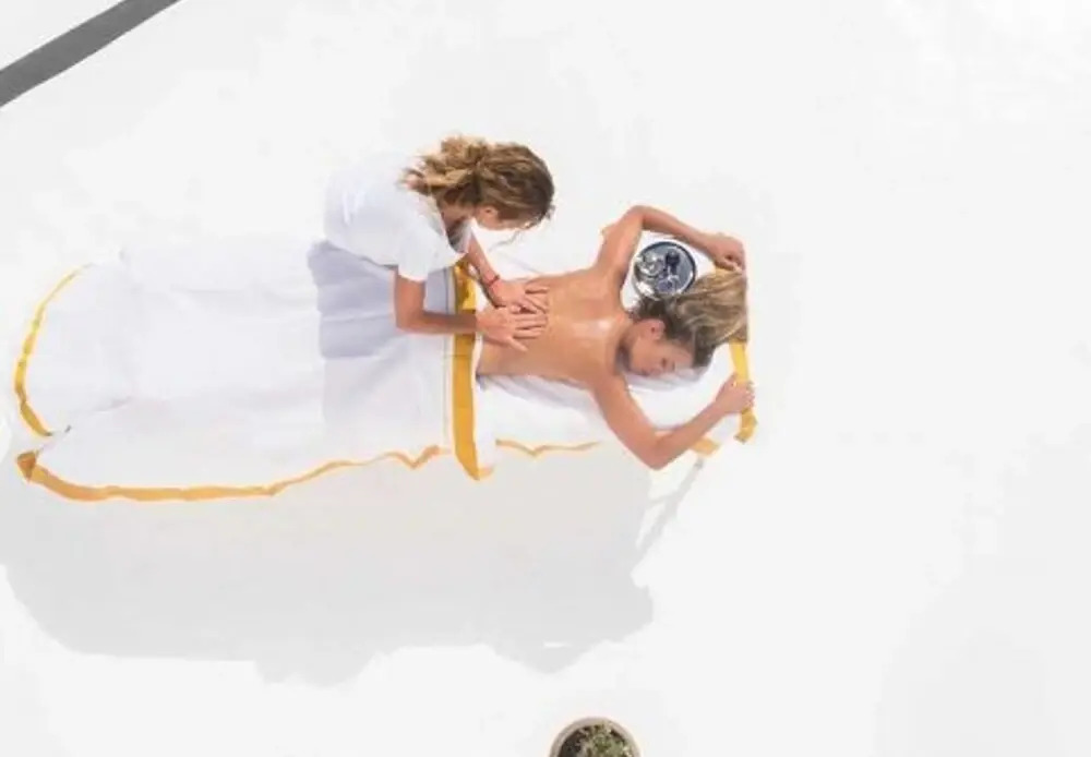 Photo - Sophia Castle View