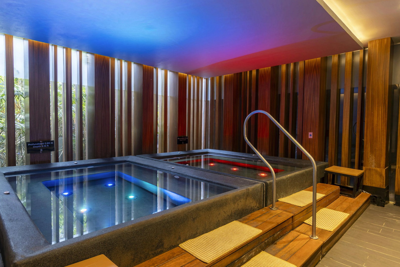 Foto - Devossion By Live Aqua Playa del Carmen All Inclusive - Adults Only