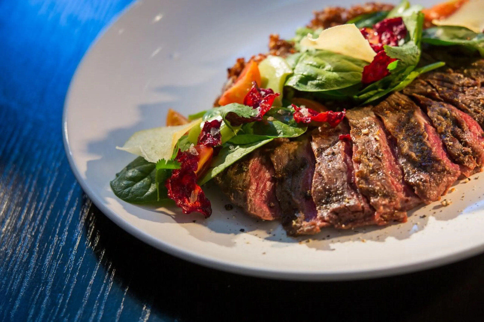 Foto - Renaissance Santo Domingo Jaragua Hotel & Casino