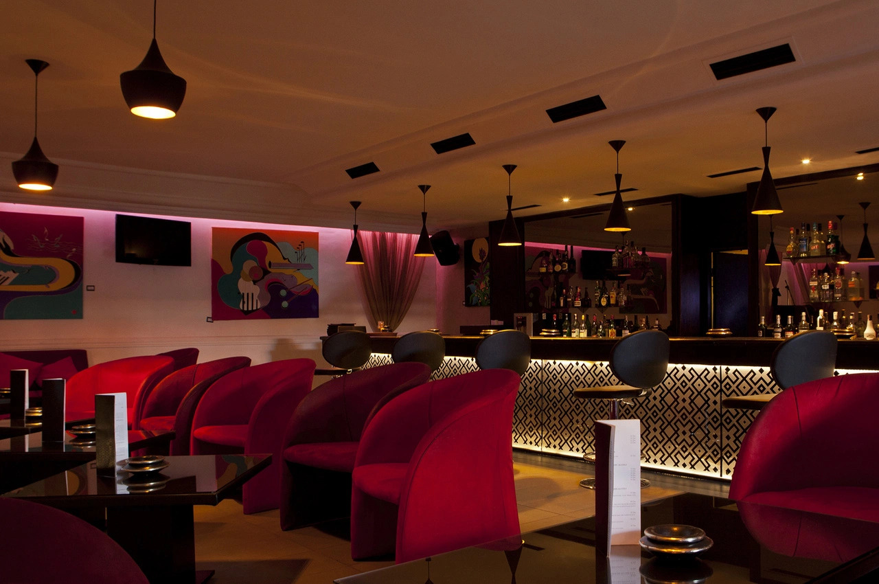 Foto - Kenzi Rose Garden