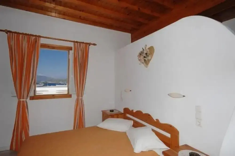 Photo - Sofia Village