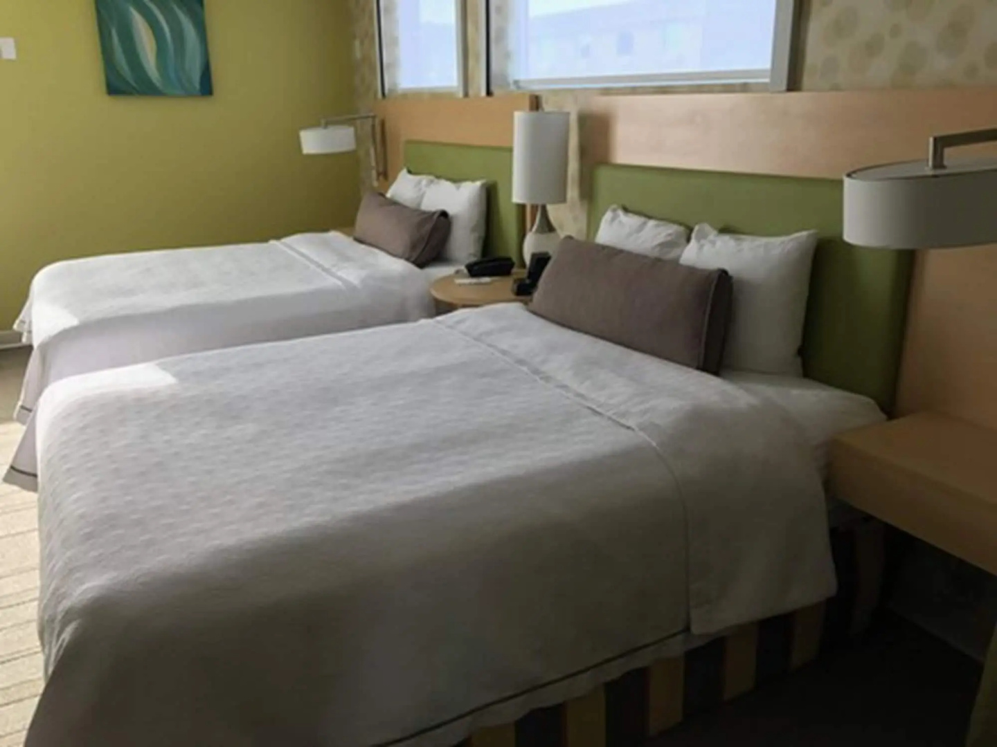Foto - Home2 Suites by Hilton Rahway, NJ