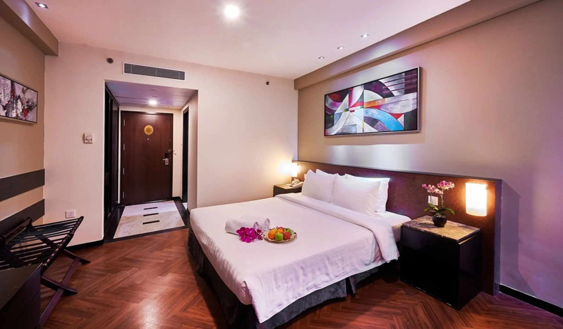Photo - Hotel Royal