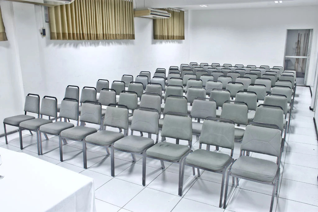 Photo - Hotel Meridional