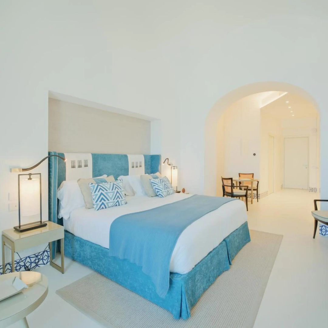 Foto - Palazzo M Capri